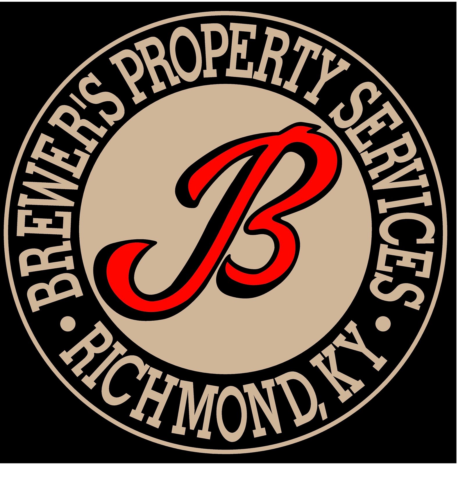 Brewer's Property Services